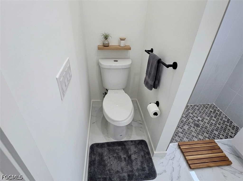 2113 Nw 41st Avenue - Photo 21