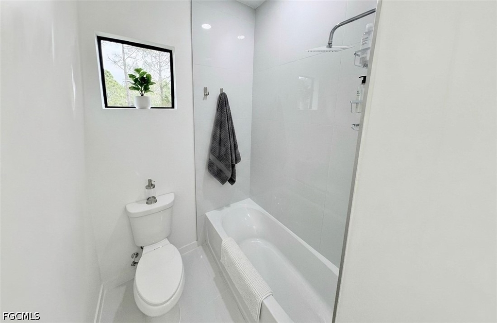 2113 Nw 41st Avenue - Photo 12