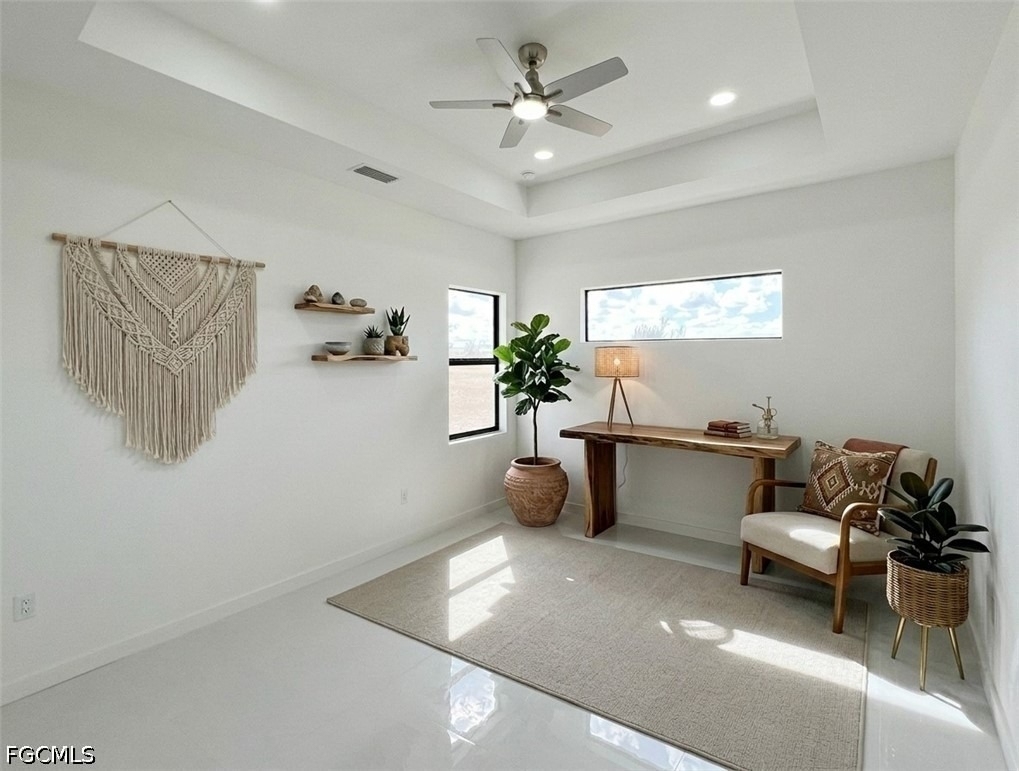 2113 Nw 41st Avenue - Photo 23