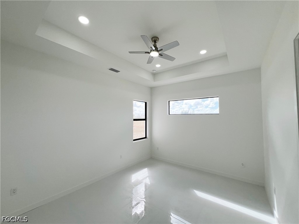2113 Nw 41st Avenue - Photo 22