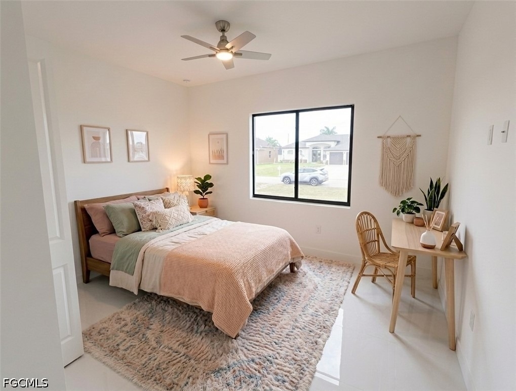 2113 Nw 41st Avenue - Photo 9