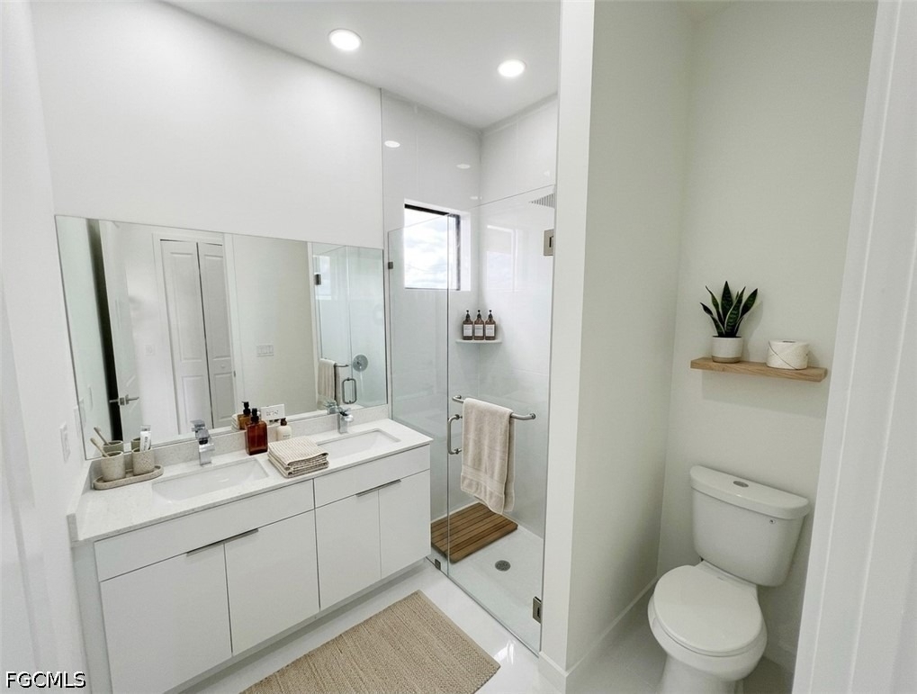 2113 Nw 41st Avenue - Photo 16