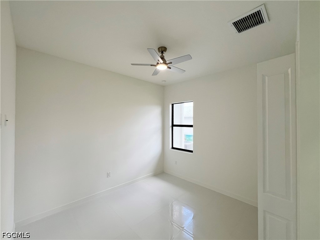 2113 Nw 41st Avenue - Photo 17