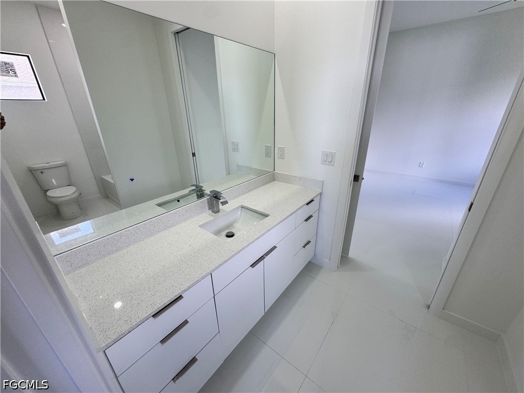 2113 Nw 41st Avenue - Photo 10