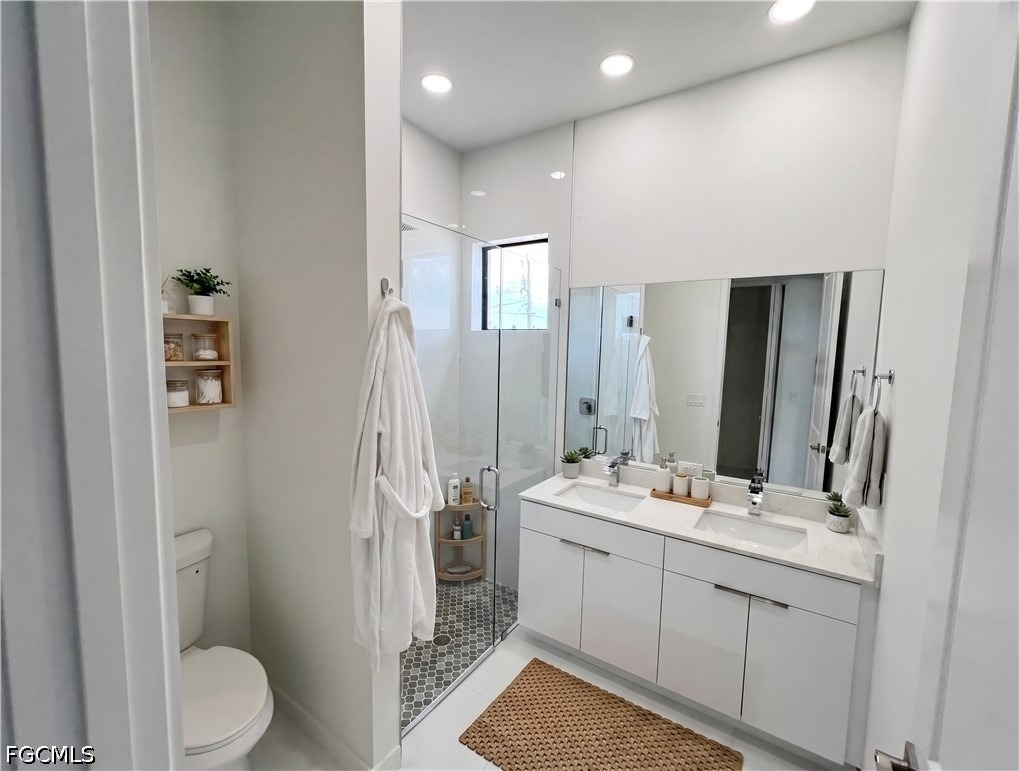 2113 Nw 41st Avenue - Photo 20