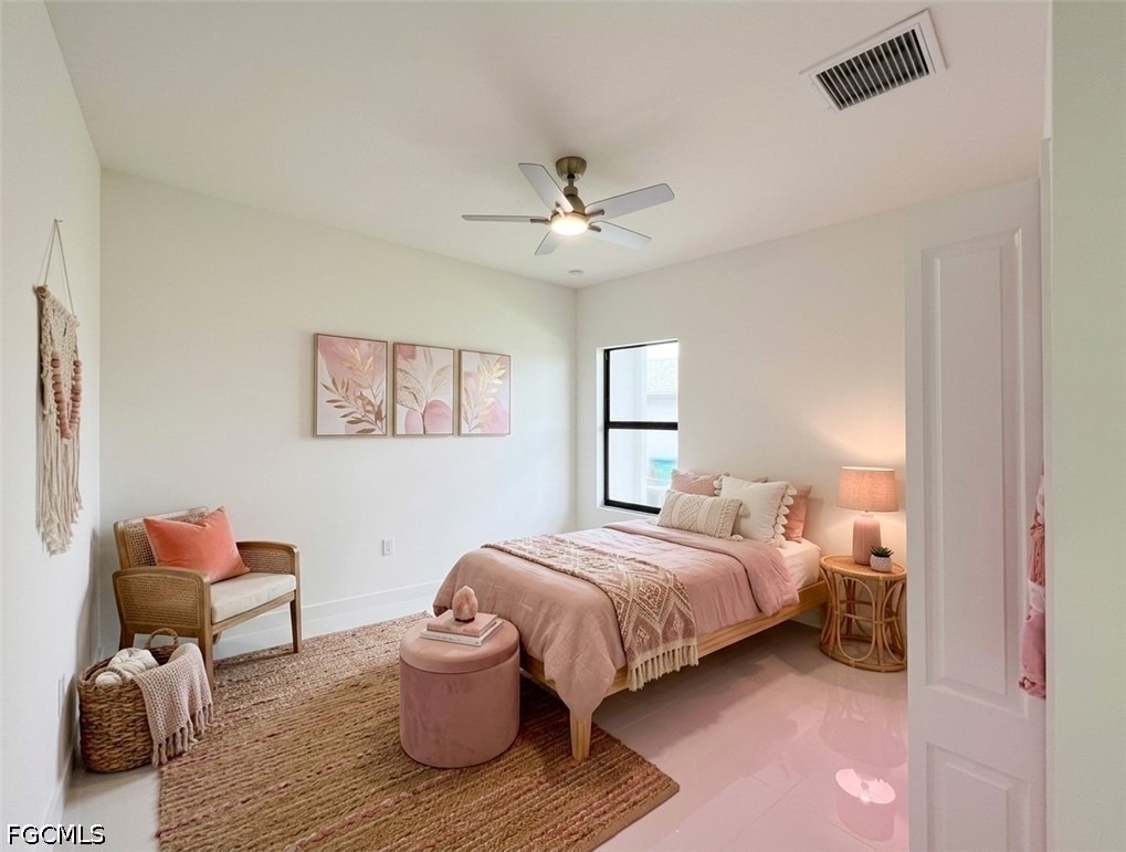 2113 Nw 41st Avenue - Photo 14