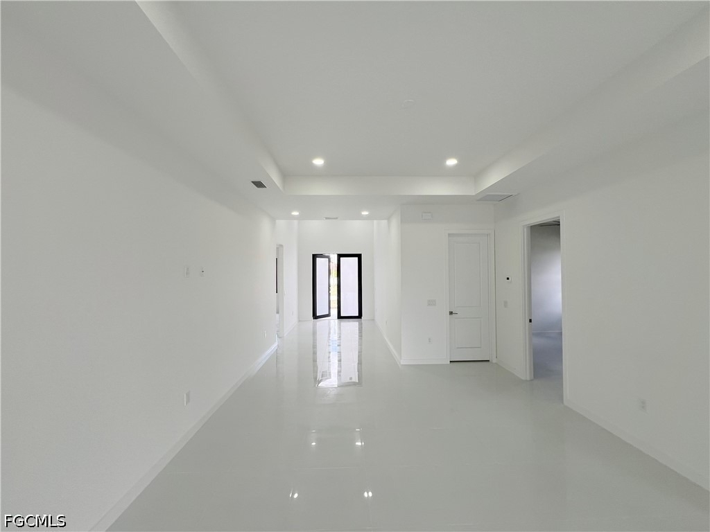 2113 Nw 41st Avenue - Photo 7