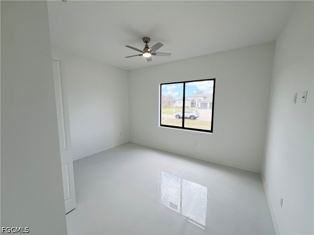 2113 Nw 41st Avenue - Photo 8