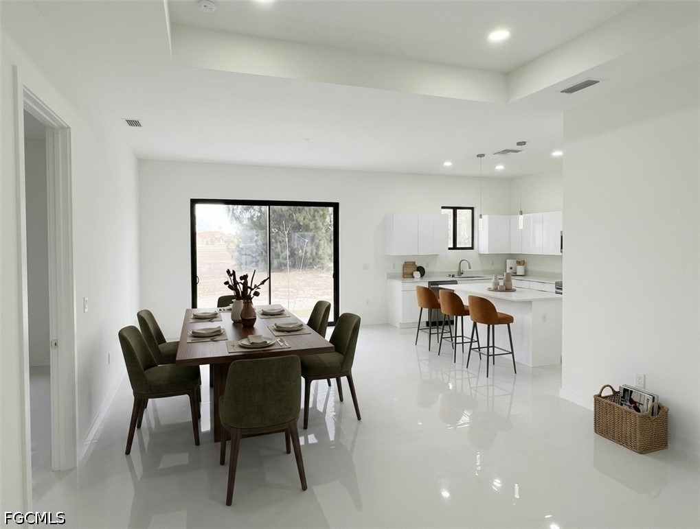 2113 Nw 41st Avenue - Photo 3