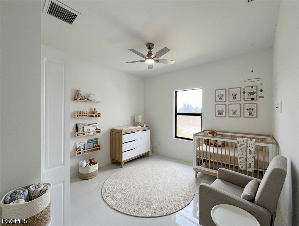 2113 Nw 41st Avenue - Photo 18