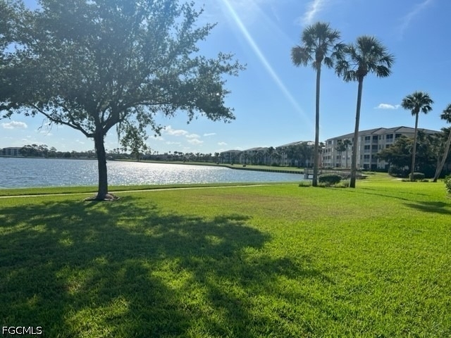 10391 Butterfly Palm Drive - Photo 23