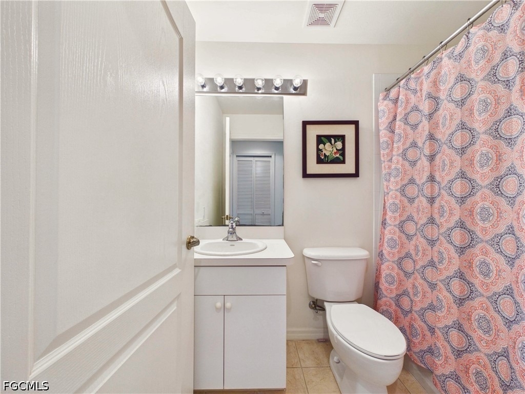 10391 Butterfly Palm Drive - Photo 19