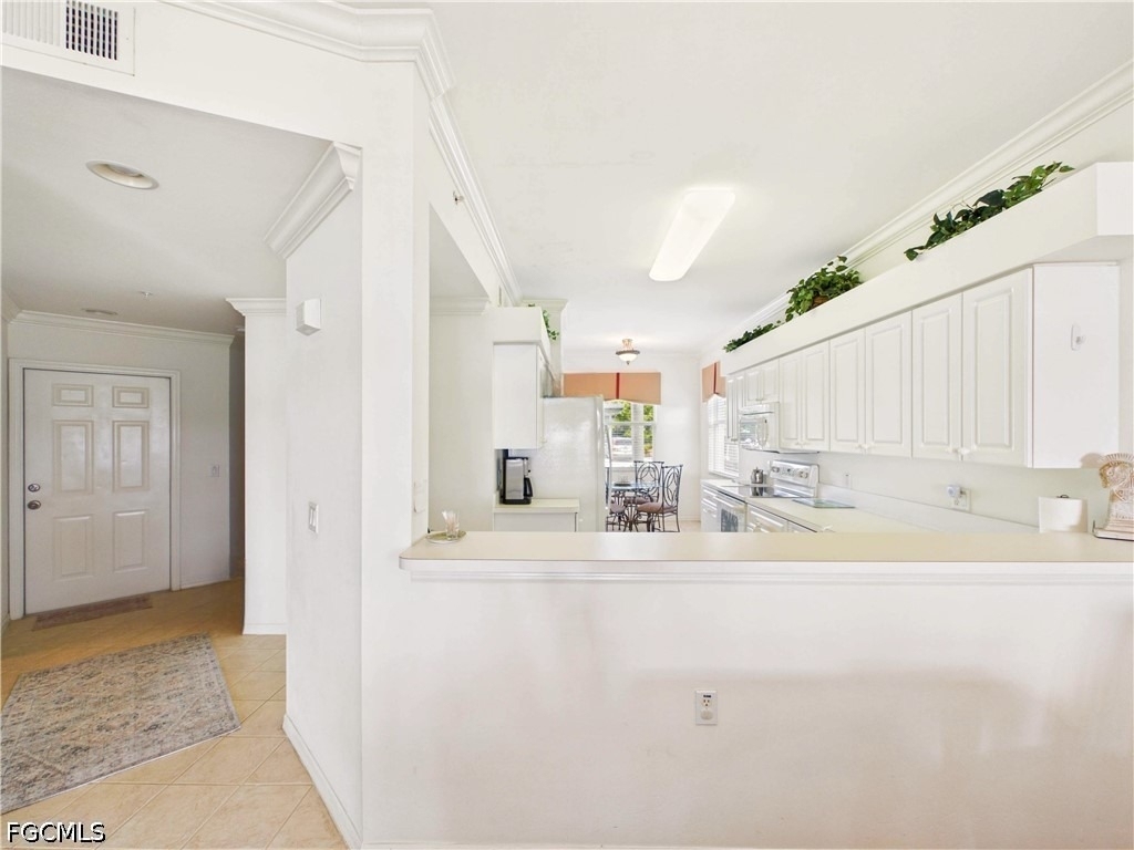 10391 Butterfly Palm Drive - Photo 8
