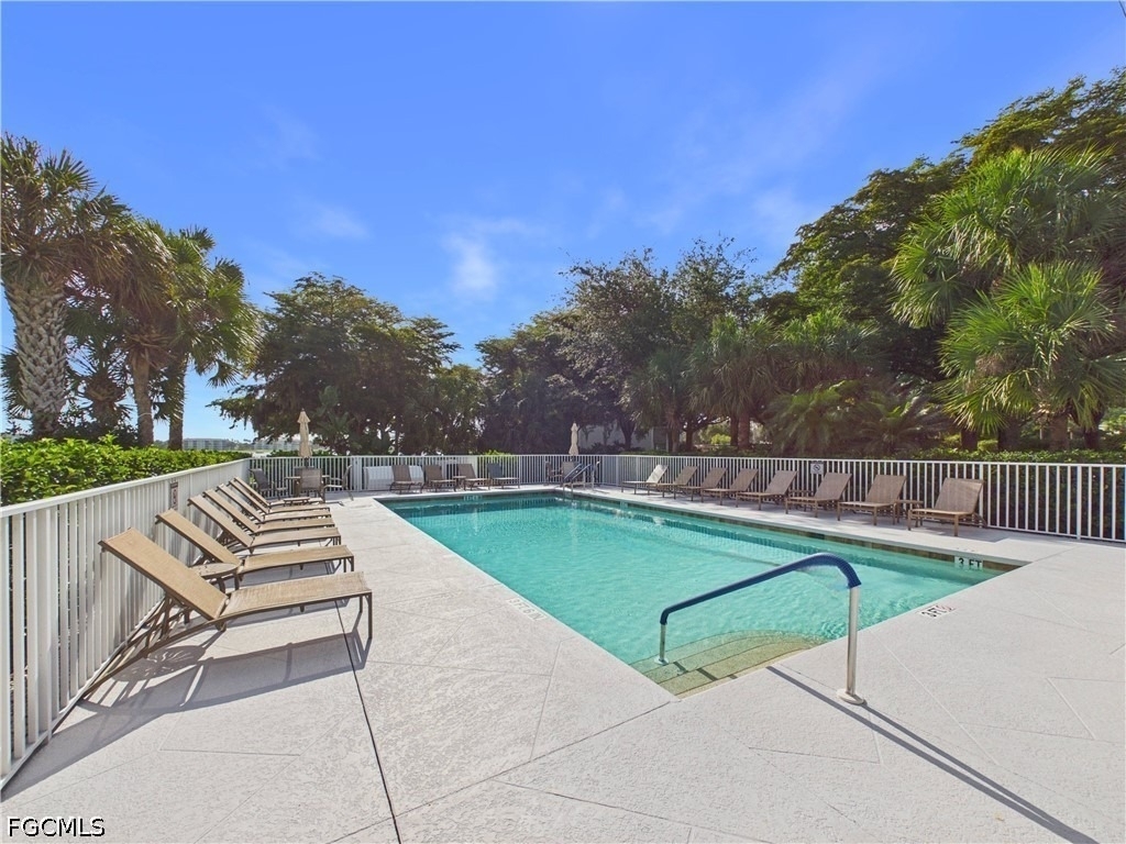 10391 Butterfly Palm Drive - Photo 24