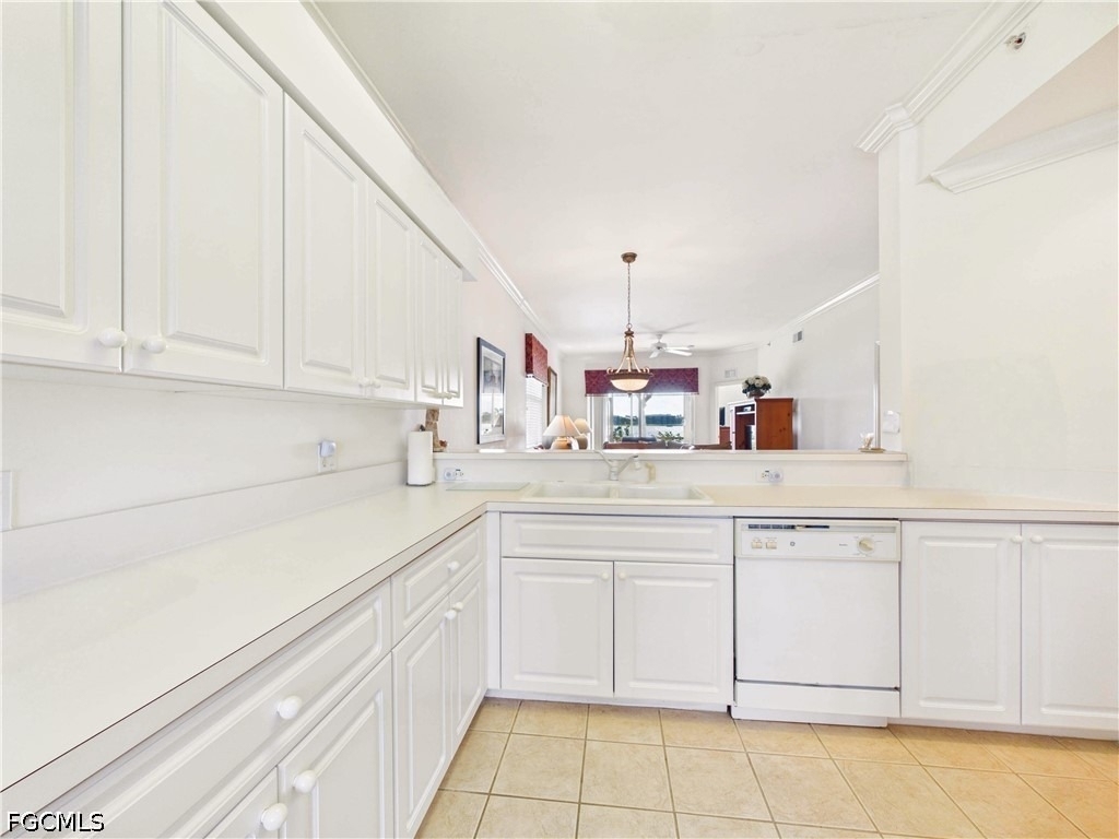 10391 Butterfly Palm Drive - Photo 10