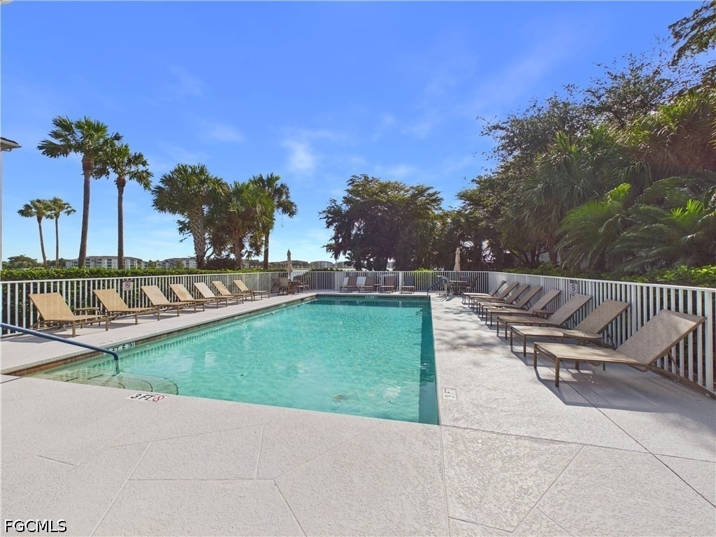 10391 Butterfly Palm Drive - Photo 26