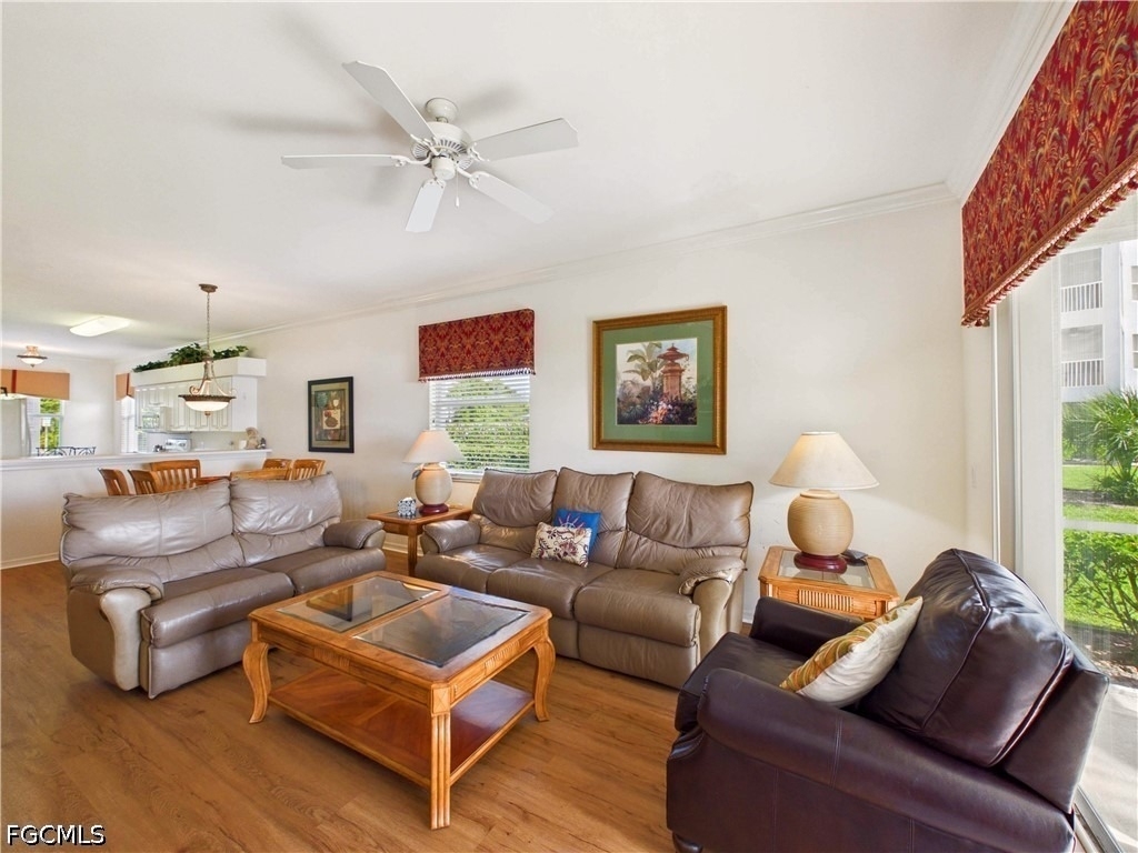 10391 Butterfly Palm Drive - Photo 3