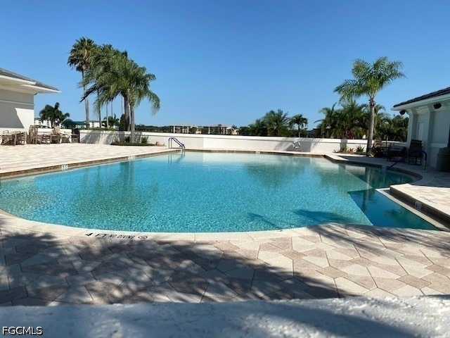 10391 Butterfly Palm Drive - Photo 28