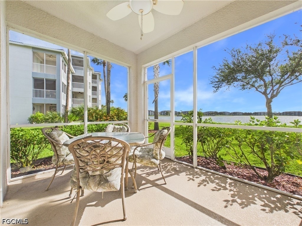 10391 Butterfly Palm Drive - Photo 21