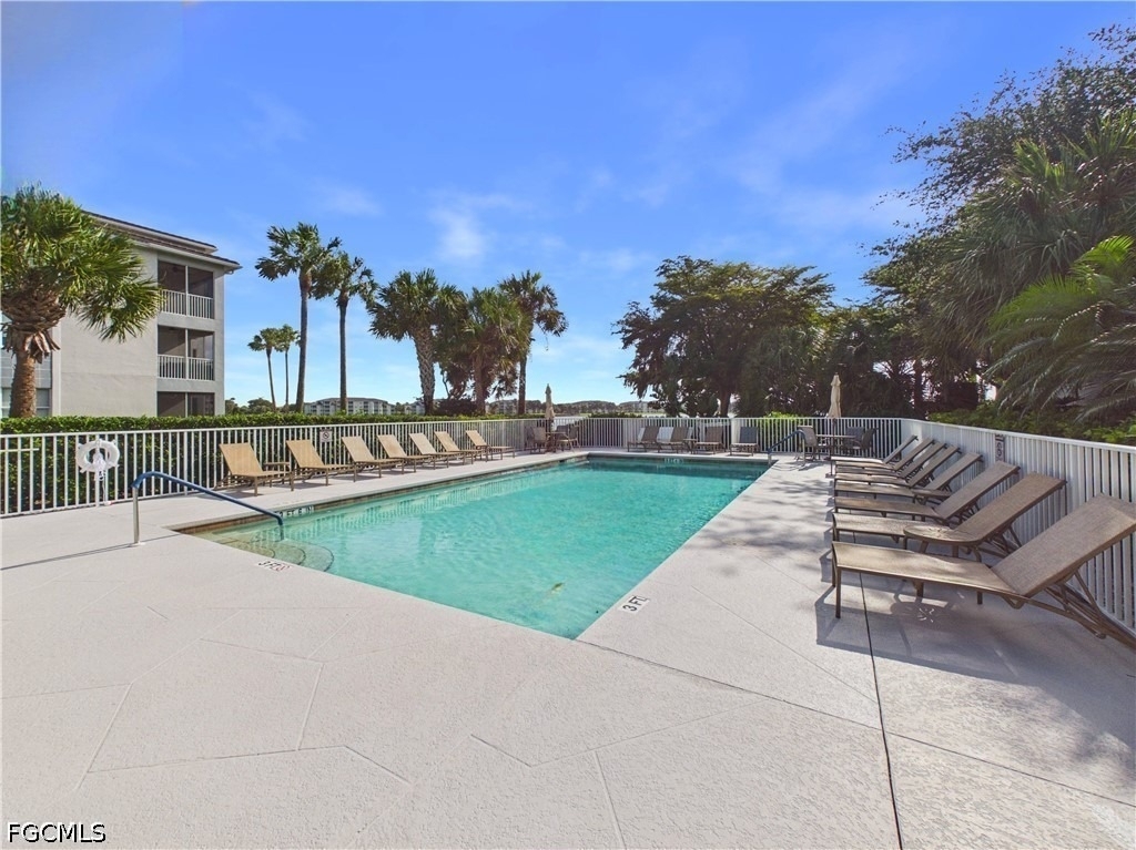 10391 Butterfly Palm Drive - Photo 25