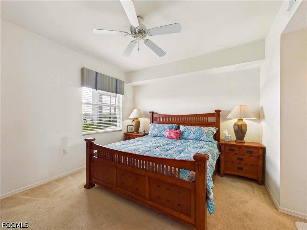 10391 Butterfly Palm Drive - Photo 14