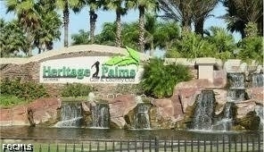 10391 Butterfly Palm Drive - Photo 27