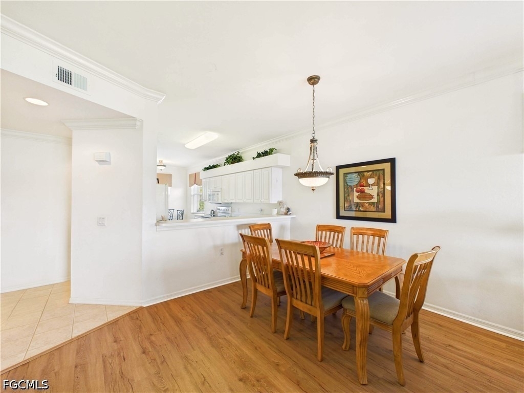 10391 Butterfly Palm Drive - Photo 6