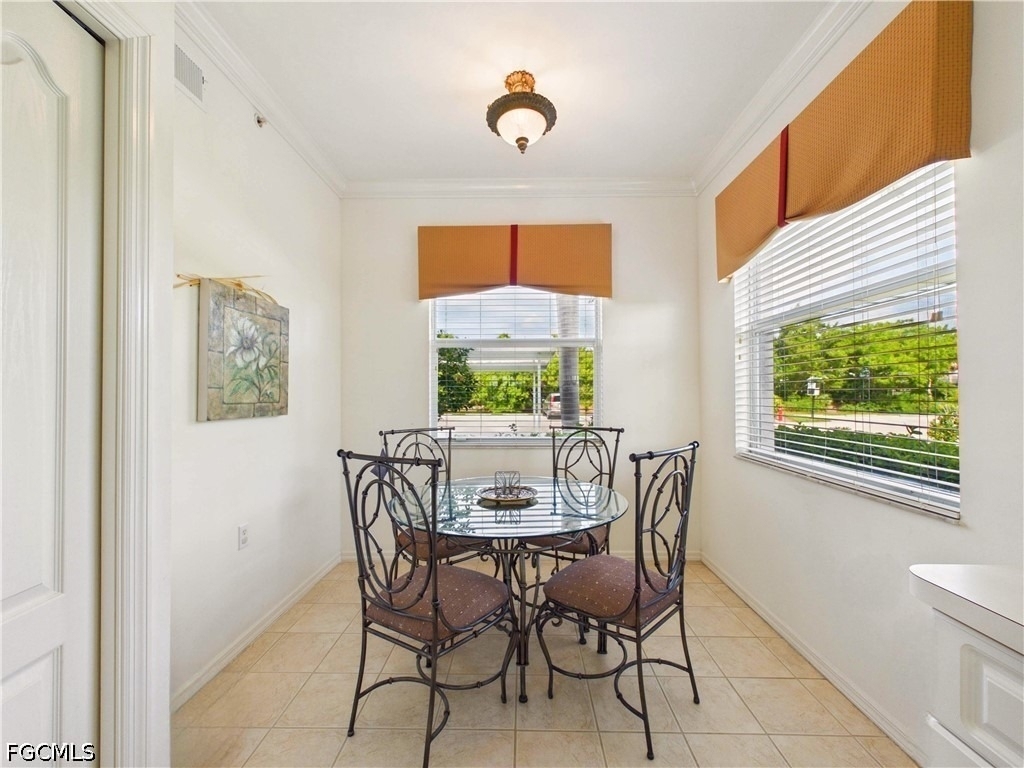 10391 Butterfly Palm Drive - Photo 5