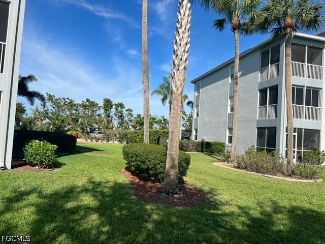 10391 Butterfly Palm Drive - Photo 31