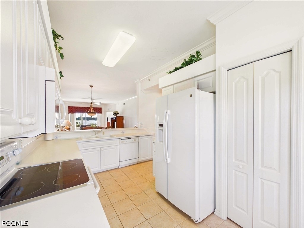 10391 Butterfly Palm Drive - Photo 11