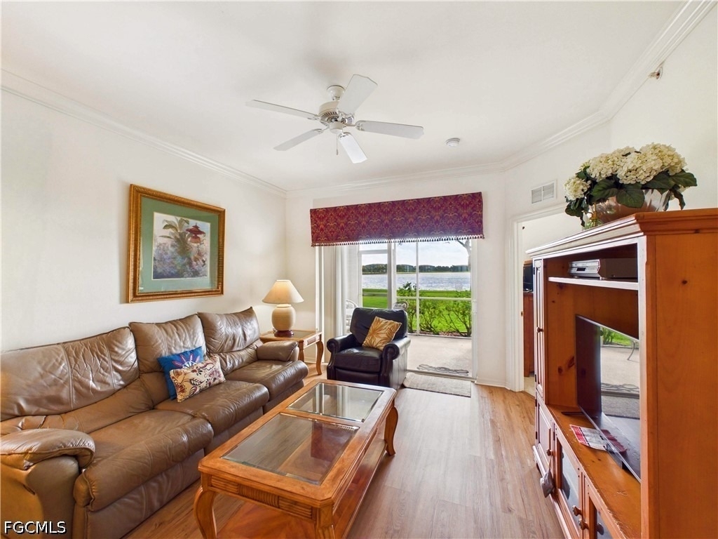 10391 Butterfly Palm Drive - Photo 4