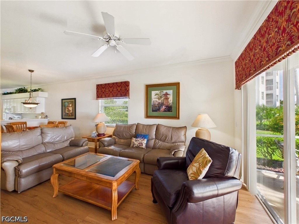 10391 Butterfly Palm Drive - Photo 2
