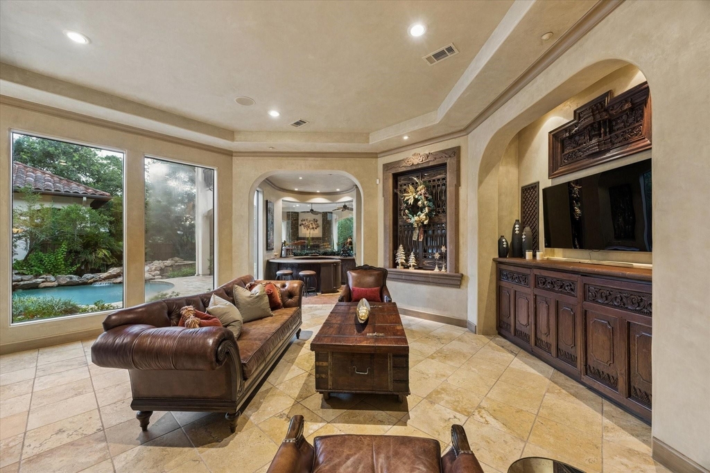 2 Lacewood Lane - Photo 11