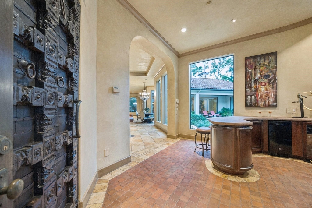 2 Lacewood Lane - Photo 15