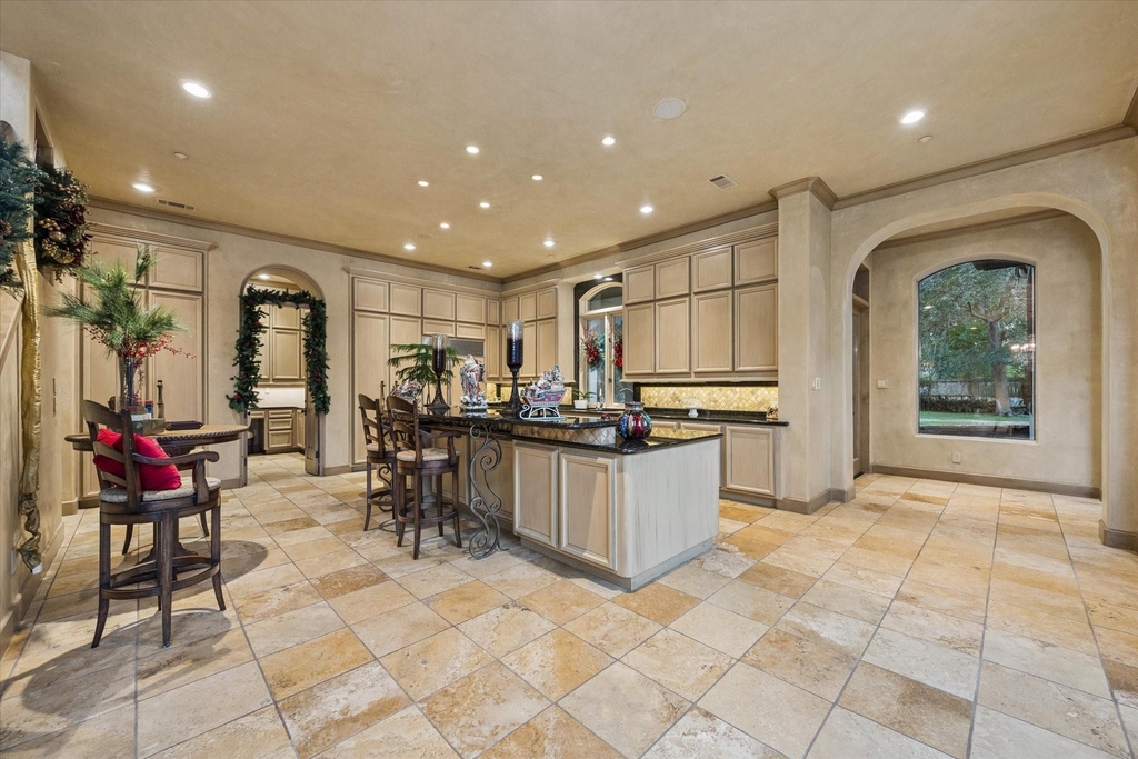 2 Lacewood Lane - Photo 8