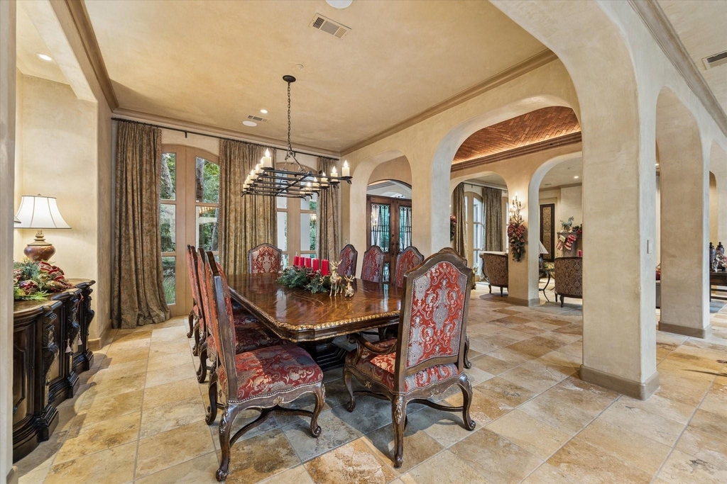 2 Lacewood Lane - Photo 4