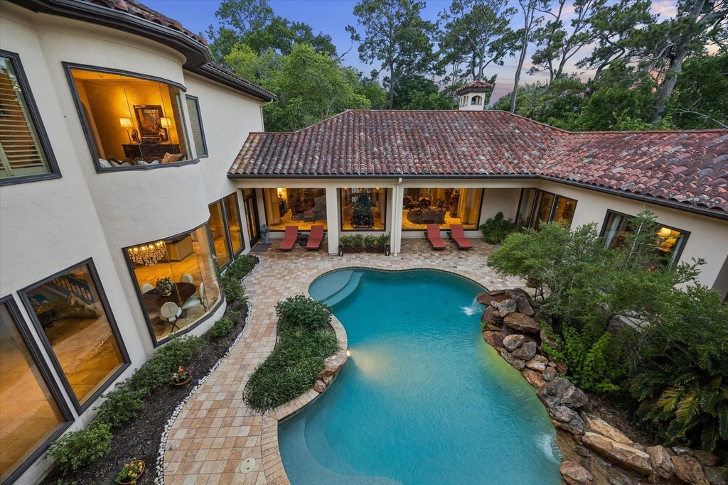 2 Lacewood Lane - Photo 36
