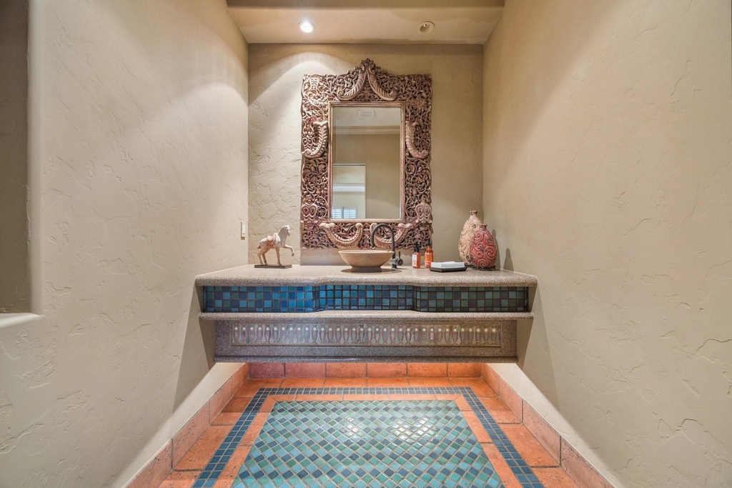 2 Lacewood Lane - Photo 28