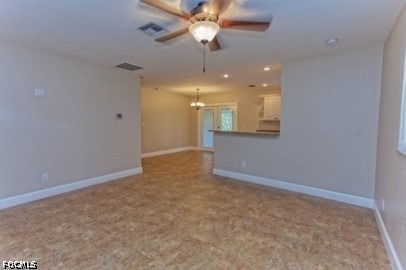 13650 Caribbean Boulevard - Photo 7