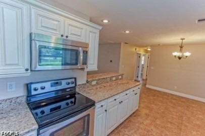 13650 Caribbean Boulevard - Photo 1
