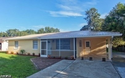 13650 Caribbean Boulevard - Photo 0