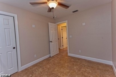 13650 Caribbean Boulevard - Photo 6