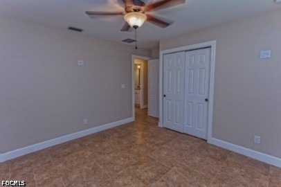 13650 Caribbean Boulevard - Photo 4