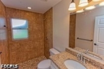 13650 Caribbean Boulevard - Photo 5