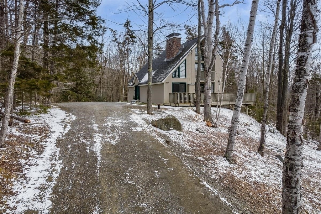 15 Nearing - Photo 34
