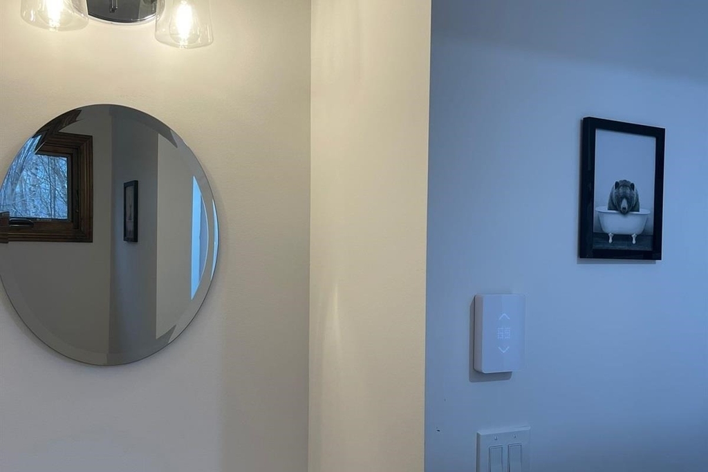 15 Nearing - Photo 21