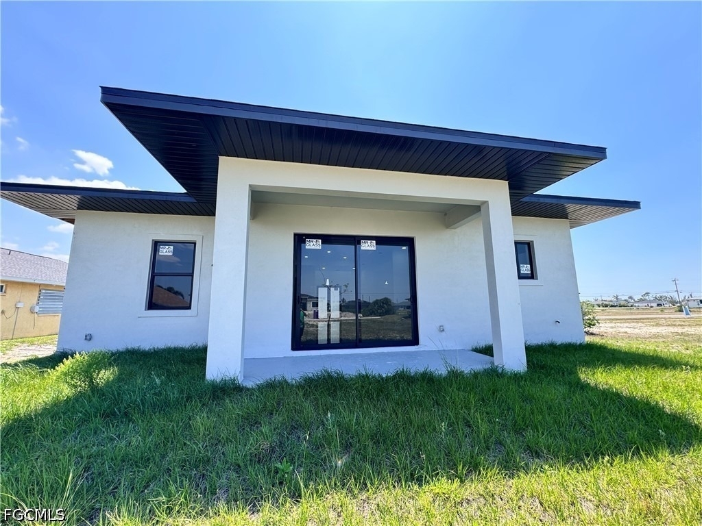 2726 Nw 41st Place - Photo 20