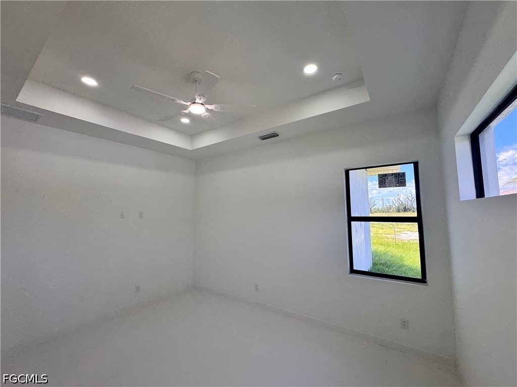 2726 Nw 41st Place - Photo 13