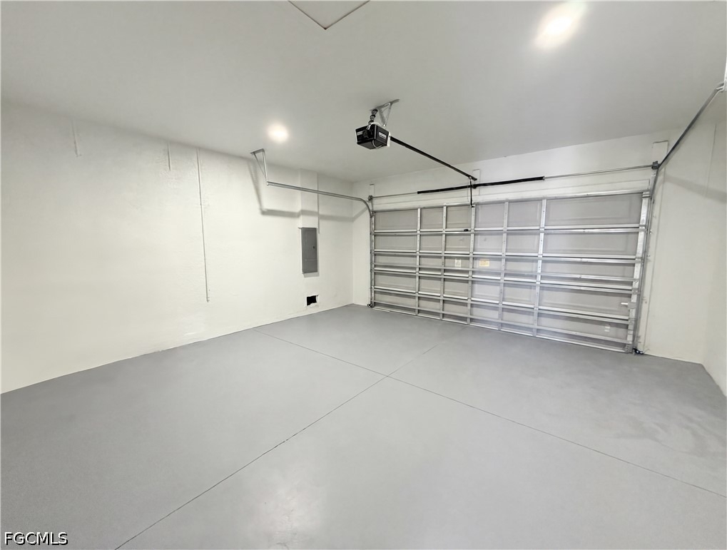 2726 Nw 41st Place - Photo 18