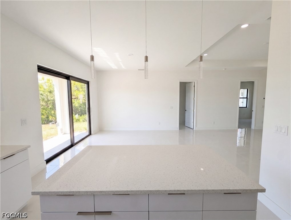 2726 Nw 41st Place - Photo 9